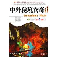 2019款迈腾330豪华二手多少钱？游戏画面