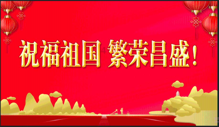 鬼泣5
