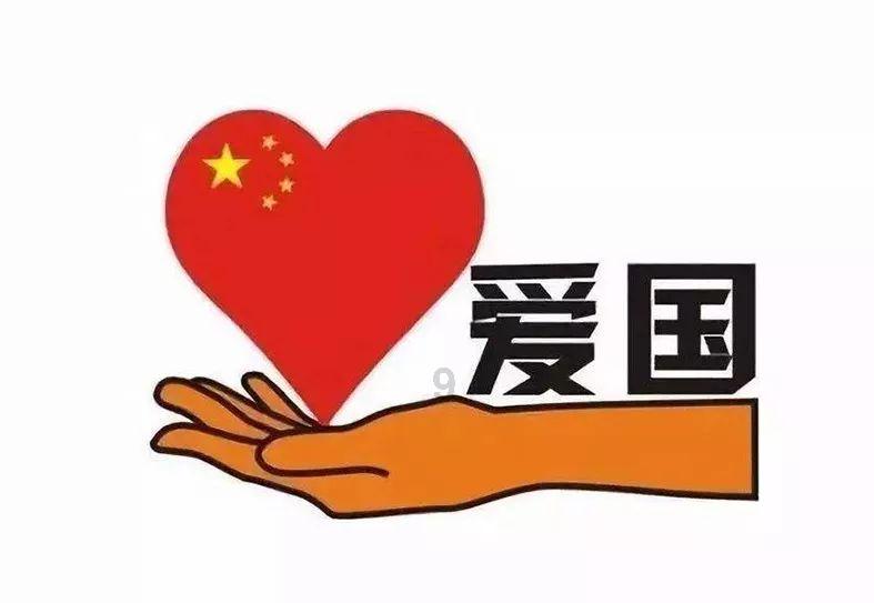 强迫病人做手术，医院股东、院长等5人被判刑！